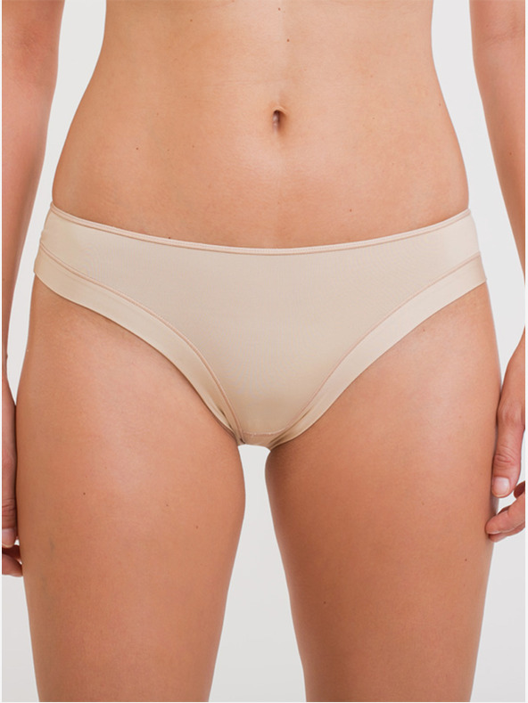 Bellinda Chiloți de corp Bellinda BREEZE SLIP