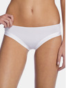 Bellinda Chiloți White Bellinda BREEZE SLIP