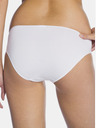 Bellinda Chiloți White Bellinda BREEZE SLIP
