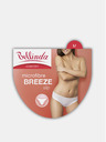 Bellinda Chiloți White Bellinda BREEZE SLIP