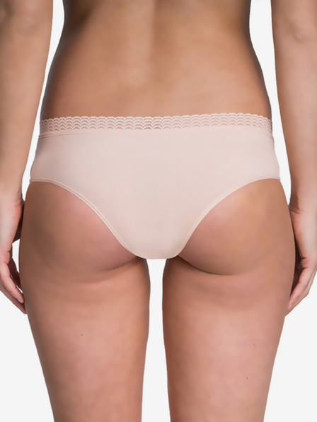 Bellinda Fancy Cotton Hipster Chiloți