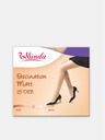 Bellinda Dresuri pentru femei Bellinda FASCINATION MATT 15 DEN Bronz mat