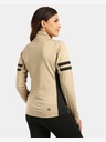 Kilpi Tricou funcțional pentru femei Kilpi JUNIE-W Bej