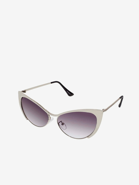OEM Alien Ochelari de soare
