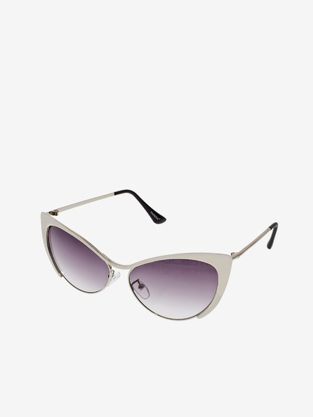 OEM Alien Ochelari de soare