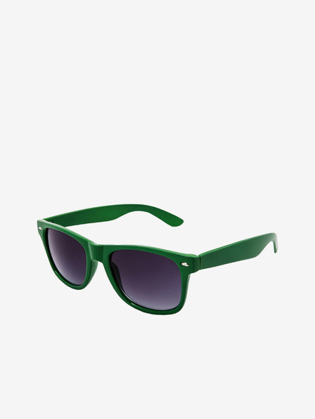 OEM Nerd Ochelari de soare