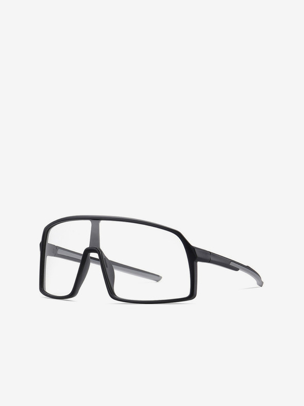 VEYREY Ochelari de soare Veyrey Unisex Clear Sports Dubiton Universal