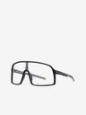VEYREY Ochelari de soare Veyrey Unisex Clear Sports Dubiton Universal