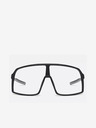 VEYREY Ochelari de soare Veyrey Unisex Clear Sports Dubiton Universal