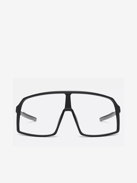 VEYREY Veyrey Unisex fotochromatické brýle sportovní Dubiton universal