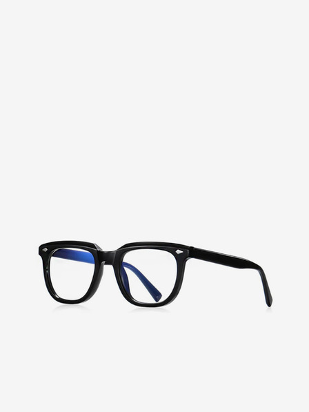 VEYREY VeyRey Ochelari Blue Light Blocking Nerd Breaker