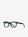 VEYREY VeyRey Ochelari Blue Light Blocking Nerd Breaker