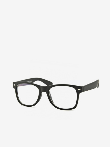 VEYREY Ochelari de soare Black Blue Light Blocking VeyRey Brarkuk