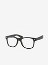 VEYREY Ochelari de soare Black Blue Light Blocking VeyRey Brarkuk