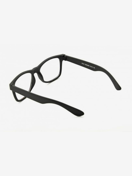 VEYREY Ochelari de soare Black Blue Light Blocking VeyRey Brarkuk