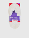 Bellinda Cream Pantofi de casă pentru femei BELLINDA Home Shoes