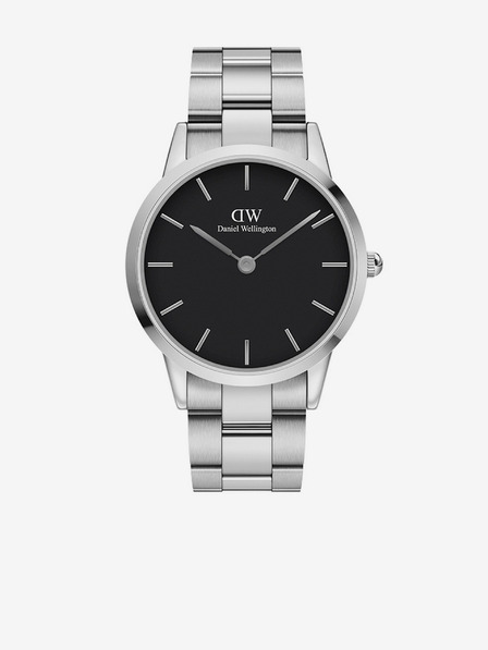Daniel Wellington Iconic Link Ceas