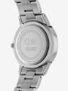 Daniel Wellington Iconic Link Ceas