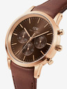 Daniel Wellington Iconic Ceas