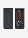 Daniel Wellington Ceas pentru bărbați Daniel Wellington Classic St Mawes