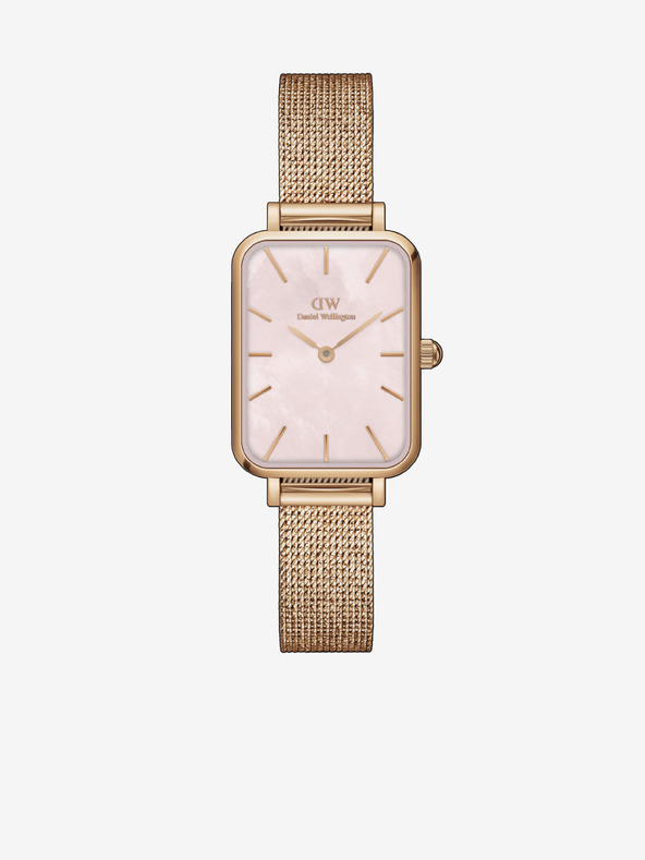 Daniel Wellington Quadro Ceas