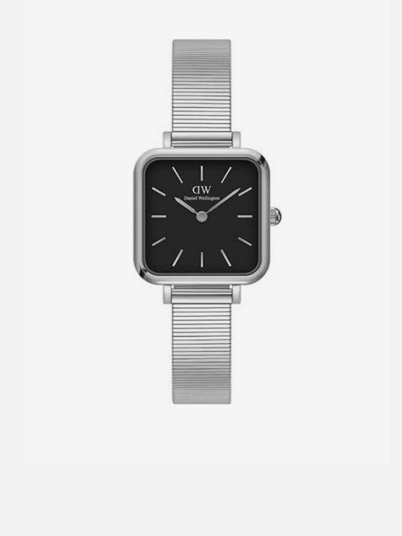 Daniel Wellington Quadro Studio Ceas