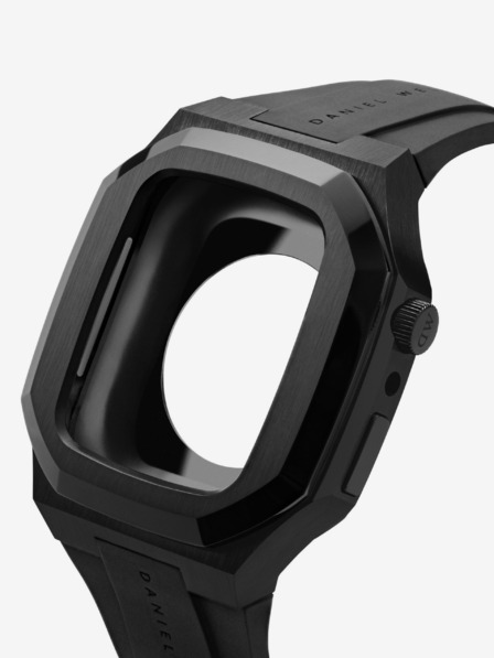 Daniel Wellington Husă pentru Apple Watch Daniel Wellington Switch