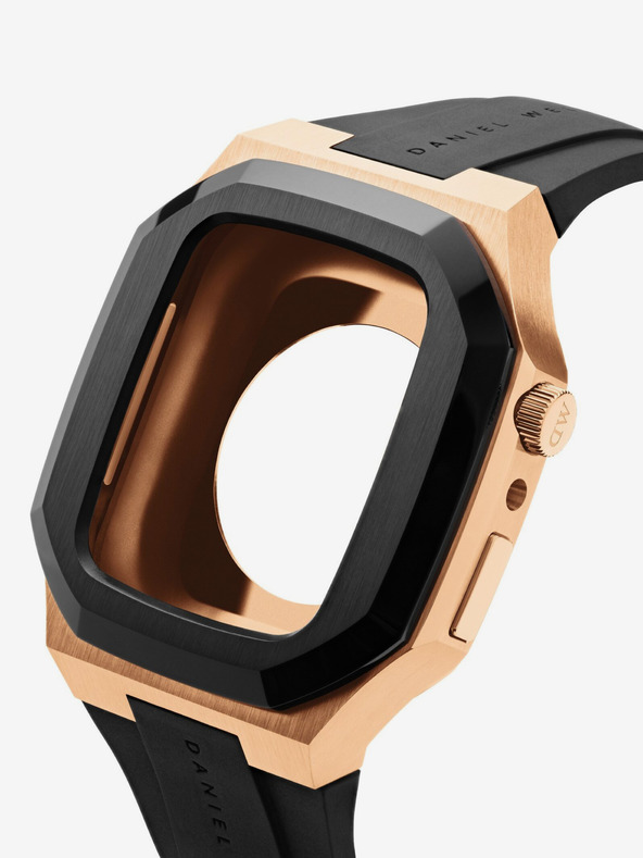 Daniel Wellington Husă pentru Apple Watch Daniel Wellington Switch