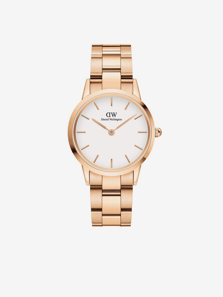 Daniel Wellington Iconic Link Ceas