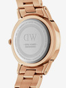 Daniel Wellington Iconic Link Ceas