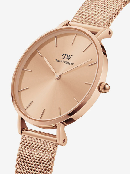 Daniel Wellington Petite Unitone Ceas