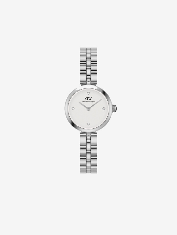 Daniel Wellington Curea pentru Apple Watch Nine West 42-45mm