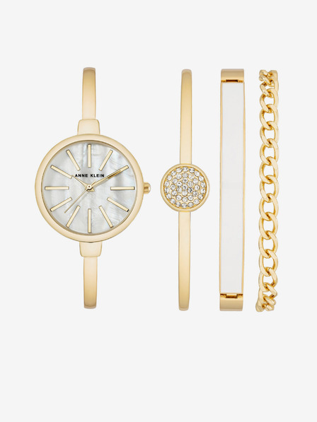Anne Klein Ceas