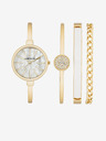 Anne Klein Ceas