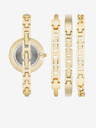 Anne Klein Ceas