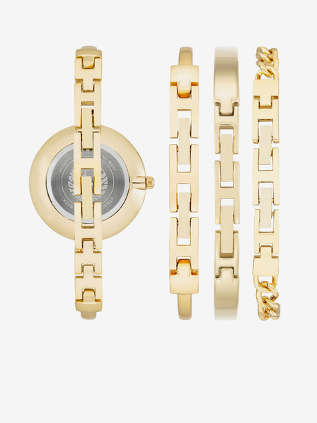 Anne Klein Ceas