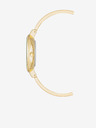 Anne Klein Ceas