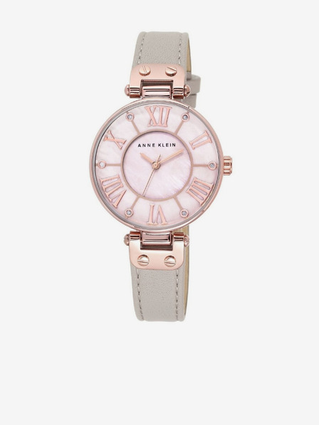Anne Klein Ceasuri Anne Klein pentru femei