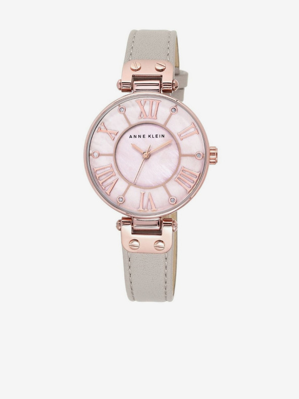 Anne Klein Ceasuri Anne Klein pentru femei
