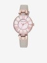 Anne Klein Ceasuri Anne Klein pentru femei