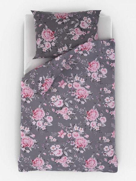 Kvalitex Lenjerie pat