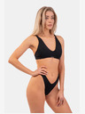 Nebbia Costum de baie Triangle Padded Bralette - Top 457