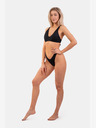 Nebbia Costum de baie Triangle Padded Bralette - Top 457