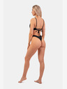 Nebbia Costum de baie Triangle Padded Bralette - Top 457