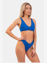 Nebbia Costum de baie Triangle Padded Bralette - Top 457