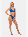 Nebbia Costum de baie Triangle Padded Bralette - Top 457