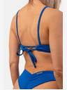 Nebbia Costum de baie Triangle Padded Bralette - Top 457