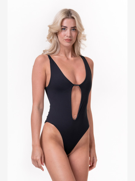 Nebbia Costum de baie