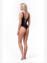 Nebbia Costum de baie