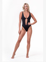 Nebbia Costum de baie